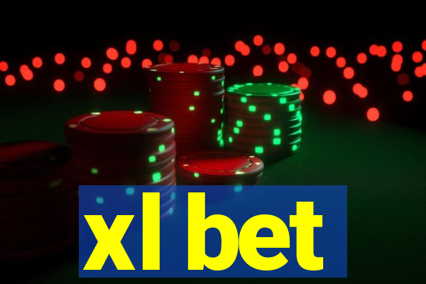 xl bet